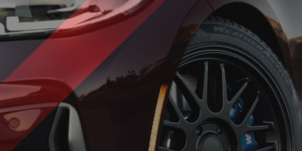 Buy 4 SELECT Pirelli Tires and get a $100 prepaid card back after online rebate form.